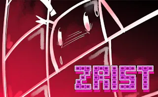 Play Zrist online - Glouplay