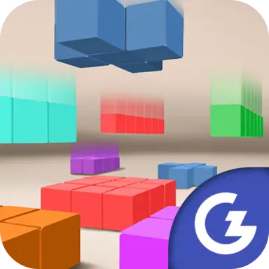 Play 1212! online - Glouplay