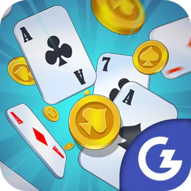 Play Spider Solitaire online - Glouplay