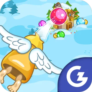 Play Holiday Cheer online - Glouplay