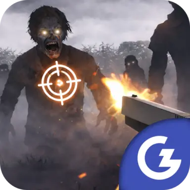 Play Valley of Terror online - Glouplay