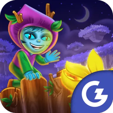 Play Alfy online - Glouplay