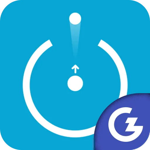 Play Slit Sight online - Glouplay