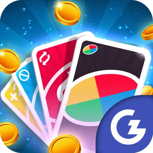 Play ZUNO online - Glouplay