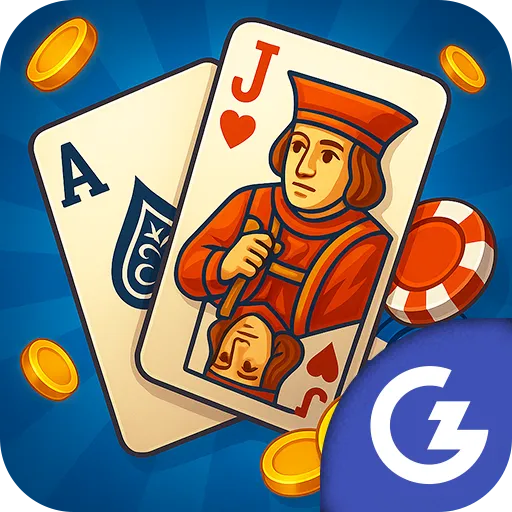 Play Blackjack 21 Pro online - Glouplay