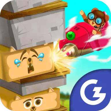Play Plane Fight online - Glouplay
