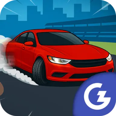 Play Stay On The Road online - Glouplay
