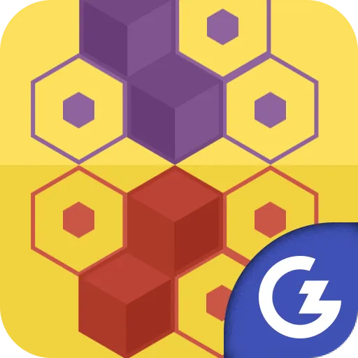 Play Mirror Me online - Glouplay
