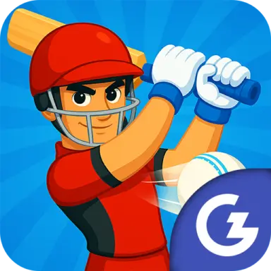 Play City Cricket online - Glouplay
