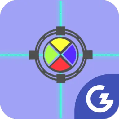 Play Laser Locked online - Glouplay