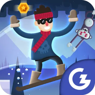 Play Terra Infirma online - Glouplay