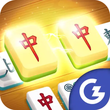 Play Mahjong At Home: Scandinavian Edition online - Glouplay