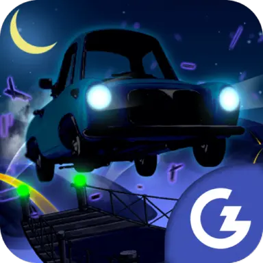 Play Tricky Trip online - Glouplay