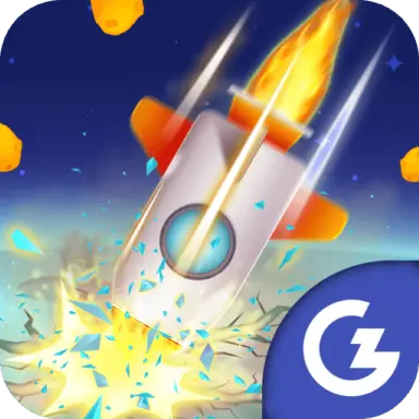 Play Nosedive online - Glouplay