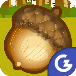 Play Snack Time online - Glouplay