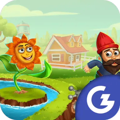 Play Let Me Grow online - Glouplay