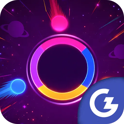 Play Shade Shuffle online - Glouplay