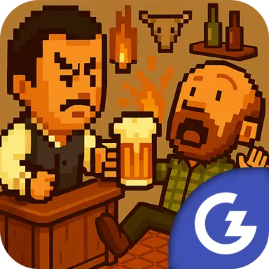 Play Fizz Fuss online - Glouplay