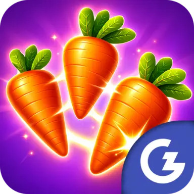 Play Triple Tile Match Master online - Glouplay