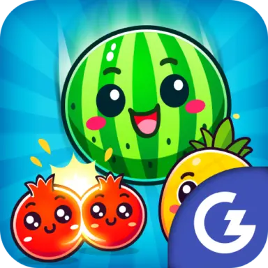Play Fruity Fiesta online - Glouplay