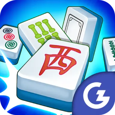 Play Mahjong At Home: Aloha Edition online - Glouplay