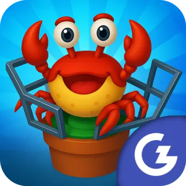 Play Aquatic Rescue online - Glouplay