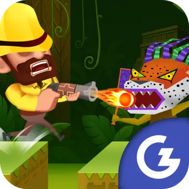 Play Sir Bottomtight online - Glouplay