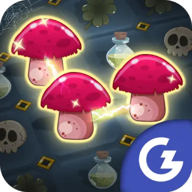 Play Salazar online - Glouplay