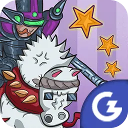 Play Swipe Art Puzzle online - Glouplay