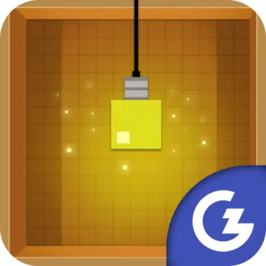 Play Illuminate online - Glouplay