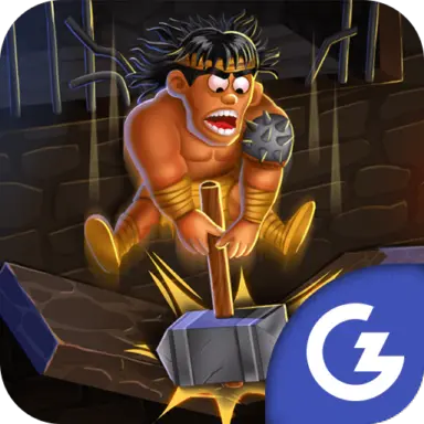 Play Savage Revenge online - Glouplay