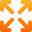 Fullscreen