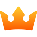Premium Games
