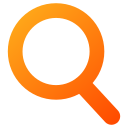 Search